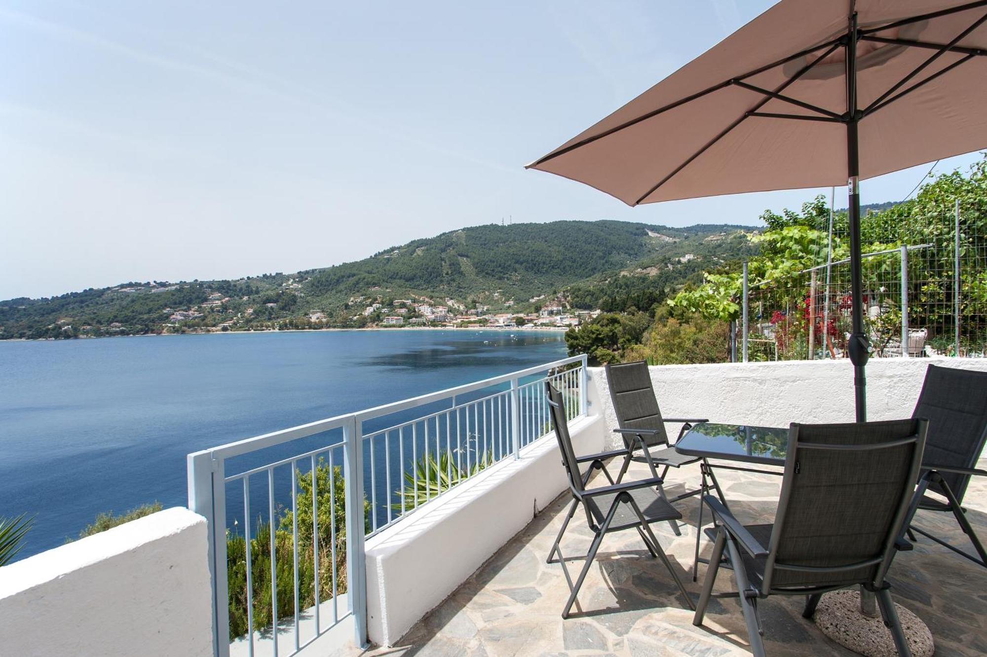 Thama Of 2 Apartment
